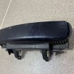 Ручка двери передняя правая Audi A4 2007 г Audi 200 оригинальный номер 4B0839885