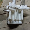 Бачок омывателя Toyota Avensis 3 2008-2015 8531005140 T270 Toyota Avensis  
