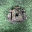 Суппорт Toyota TUNDRA 2007-2022 478300C010, задний правый Toyota Tundra 