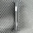 Демпфер крышки багажника BMW X6 2020 9478016 G06 B57D30A BMW X6 