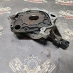Масляный насос ваз 2108 2109 2110 2111 2112 2114 ВАЗ (Lada) 2111 оригинальный номер 21120101101000