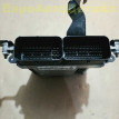 Блок управления Двс Land Rover Defender L663 2023г Land Rover Defender оригинальный номер LR159286