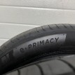 Michelin E-Primacy 255/45 R20 101V    