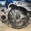 МКПП Geely Emgrand EC7 Geely Emgrand EC7 оригинальный номер 300000000601