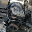 Двигатель 4G93 Mitsubishi Carisma 1.8 Mitsubishi Carisma оригинальный номер MD975646