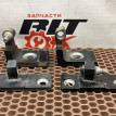 Петли двери BMW X5 оригинальный номер 41 51 7 176 847, 41 51 7 176 847, 41517176847, 7176847, 41 51 7 132 757, 41517132757, 7132757, 41 51 7 111 395, 41517111395, 7111395, 41 11 7 174 425, 41117174425, 7174425, 41 51 7 176 849, 41517176849, 7176849, 41 51 7 132 759, 41517132759, 7132759, 41 5