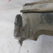 Кожух радиатора Opel Astra J Opel Astra оригинальный номер 13402368