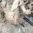 АКПП Volvo S80 