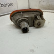 Поворотник Mitsubishi GALANT STATION WAGON 1997 MB821172 A71B Mitsubishi Galant 