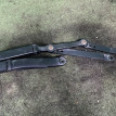 Дворник лобового стекла Mercedes GL 2012-2019 A1668200944 X166 Mercedes-Benz GL-klasse 