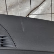 Панель передняя салона (торпедо) Audi A4 B7 (2004—2009) Audi 200 