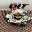 Вакуумный насос Mini Clubman оригинальный номер 11 66 7 556 919, 11 66 7 556 919, 11667556919, 7556919