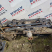 Задняя подвеска в сборе Renault Duster 2 Renault 17 оригинальный номер 554030064R