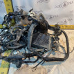 Коса проводка двигателя Toyota Crown GRS184 Toyota Crown оригинальный номер 8212130B80