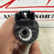 Топливный насос Hyundai Elantra 5 MD Hyundai Elantra оригинальный номер 311113L900