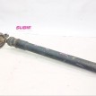 Карданный вал Subaru Outback 2012 27111AJ110 BR9 EJ253 Subaru Outback  