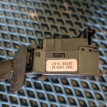 Переключатель поворотов Ford Fusion Ford Fusion оригинальный номер 6S6T13335AA