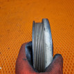 Шкив коленвала opel astra H/J Z16XER Z18XER Opel Astra 