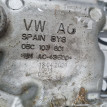 Поддон Audi A3 8Y (2020—2026) Audi A3 оригинальный номер 05C103601