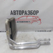 Радиатор отопителя Hyundai Solaris 2010-2017 Hyundai Solaris оригинальный номер 971381R000