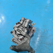 Компрессор кондиционера Subaru Impreza (G12) (2008-2011) Subaru Impreza 