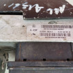 Блок ABS A2515452632 Mercedes-Benz M-Class Mercedes-Benz M-klasse оригинальный номер A2515452632