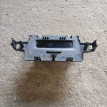 Дисплей , 8200107839, Renault Megane II Renault 20 оригинальный номер 8200107839
