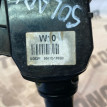Переключатель поворотов Hyundai Solaris СЕДАН 2012 Hyundai Solaris оригинальный номер 934101R520