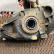 Редуктор 3.15 BMW 3er оригинальный номер 33 10 7 603 747, 33 10 7 603 747, 33107603747, 7603747, 33 10 7 603 746, 33107603746, 7603746