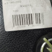 Подушка безопасности Opel Astra G 90437771 Opel Astra оригинальный номер 90437771