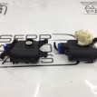 Привод заслонки отопителя Skoda Octavia A5 CAXA Skoda Octavia  
