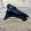 Крыло Mazda Cx-5 2015-2017, переднее правое Mazda CX-5  