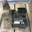 Замок двери задний правый Ford Fusion 2007 Ford Fusion 