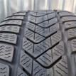 Pirelli Winter Sottozero 3 245/45R19    