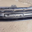 Решетка радиатора Toyota Corolla 