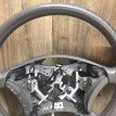 Руль Toyota Ipsum 