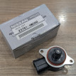 Датчик холостого хода Nissan Wingroad оригинальный номер 23781-4M500