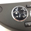 Блок управления климат-контролем Nissan Note Е11 Nissan Note 