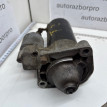 Стартер VOLVO S80 2000 36002496 СЕДАН B5244S Volvo S80 