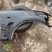 Крыло Infiniti fx37(s51) /QX70 правое переднее Infiniti FX оригинальный номер F31001caaa