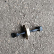 Ограничитель двери передний Mitsubishi Lancer 9 Mitsubishi i оригинальный номер MR526777