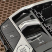 Селектор BMW X5 оригинальный номер 61 31 5 A9C B28, 61 31 5 A9C B28, 61315A9CB28, 5A9CB28, 61 31 5 A6A EE9, 61315A6AEE9, 5A6AEE9, 61 31 5 A63 D02, 61315A63D02, 5A63D02