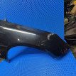Крыло переднее правое Ford Focus III (2011—2015) Ford Focus оригинальный номер 2171302