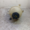 Бачок расширительный Bmw X5 G05 17138610662 BMW X7 оригинальный номер 17 13 8 610 662