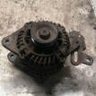 Генератор  Kia Spectra I Shuma 1 Kia Spectra оригинальный номер 0k30D18300