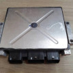 Блок управления двигателем Ford C-MAX 2003-2011 Ford C-MAX оригинальный номер 1712930