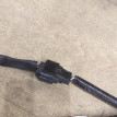 Коса парктроников Nissan Leaf оригинальный номер 240935SK0A