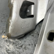 Петля капота Audi A4 2009 Audi A4