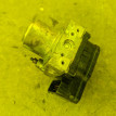 Блок abs Honda Elysion 