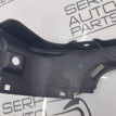 Молдинг крыла задний левый Suzuki SX 4 YA21S M16A Suzuki SX4 